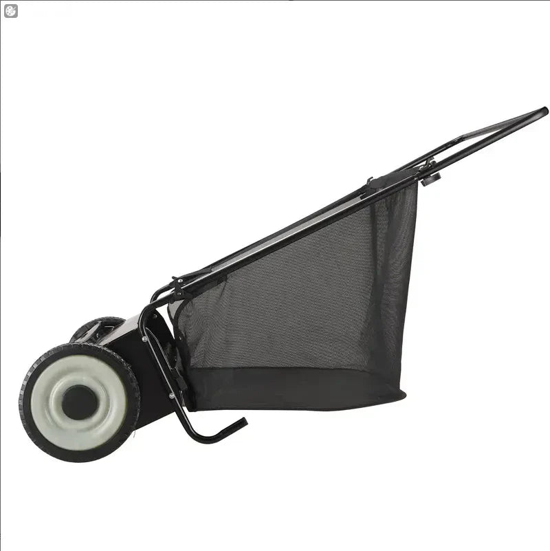 Extra Duty Commercial Broom